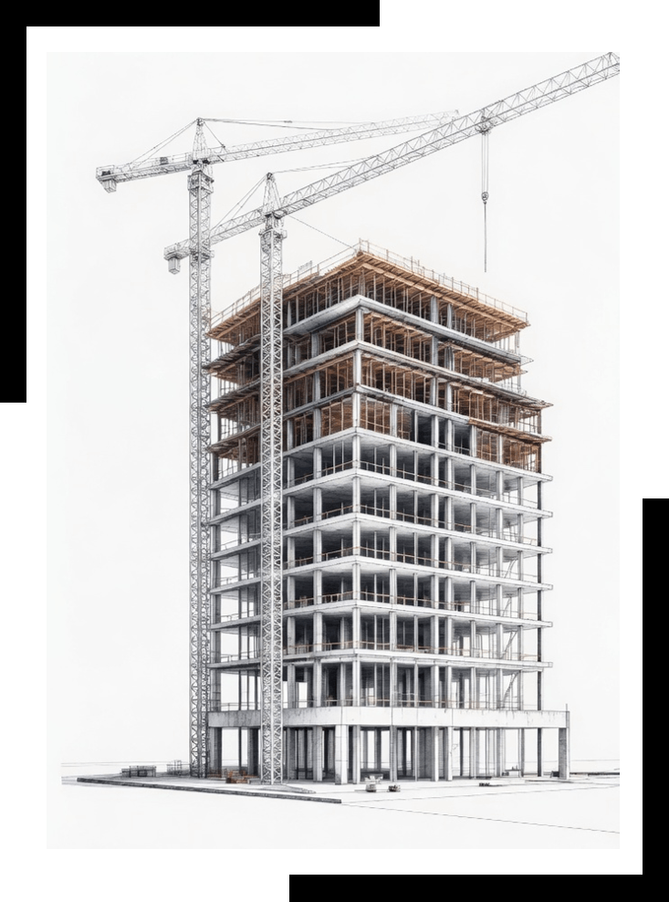 Falah Invest – Halal Real Asset Backed Investment Platform in Bangladesh